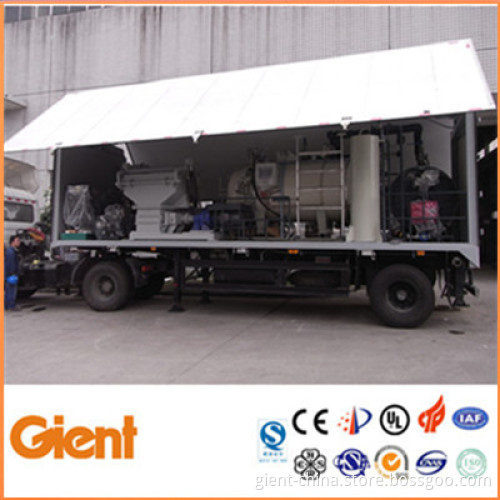 Biohazard and Biohazardous Waste Disposal
